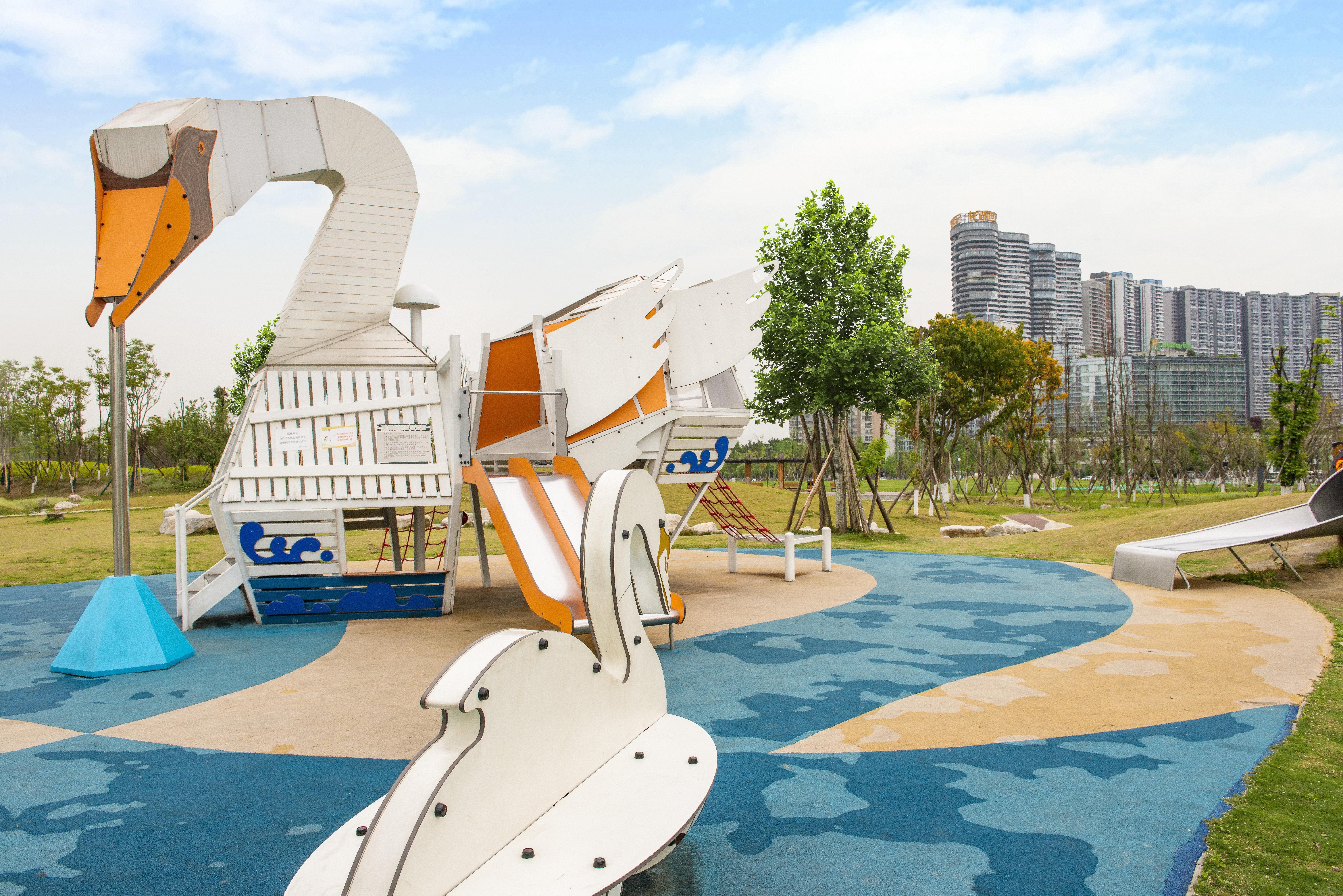 Holiday Inn Chengdu Century City-Westtower מראה חיצוני תמונה